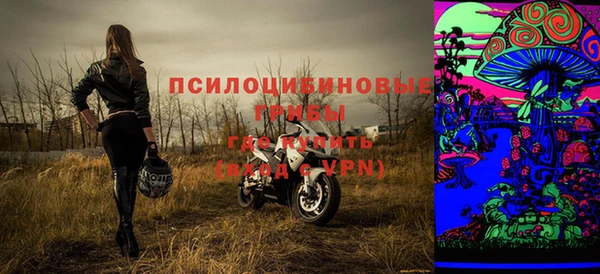дурь Строитель