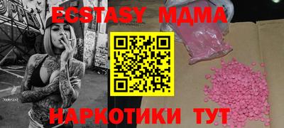 тгк Краснодар